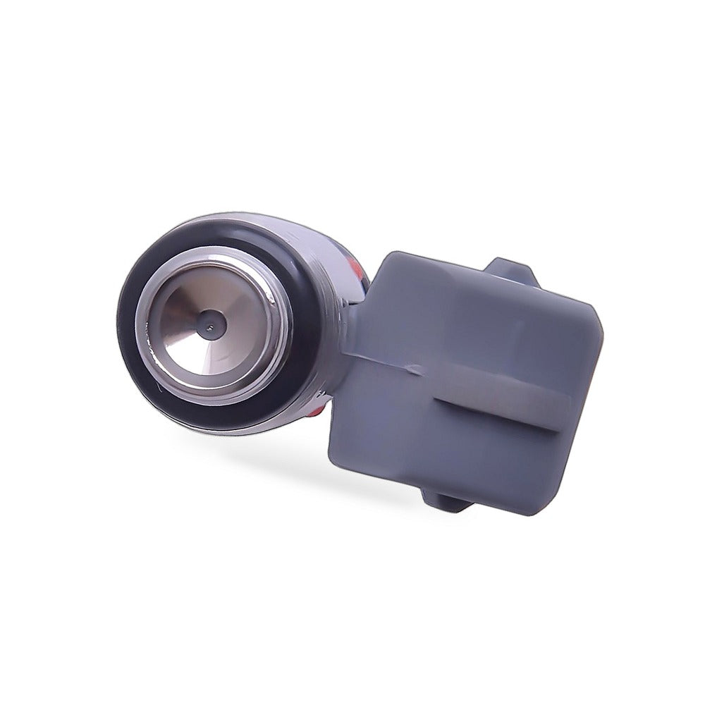 Fuel Injector Suitable for VW Polo Citroen Saxo Fiat Punto Peugeot 1.4L IWP023 - BD3