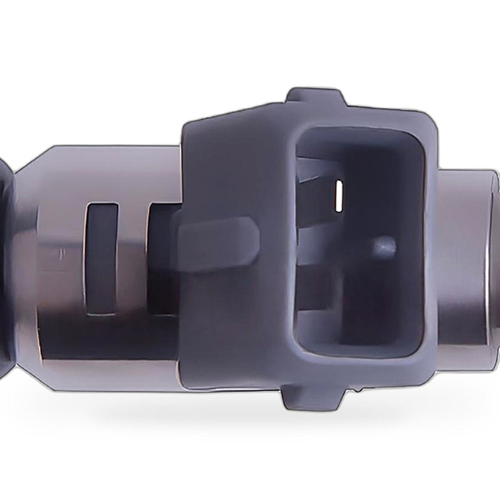 Fuel Injector Suitable for VW Polo Citroen Saxo Fiat Punto Peugeot 1.4L IWP023 - XQ1