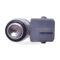 Fuel Injector Suitable for VW Polo Citroen Saxo Fiat Punto Peugeot 1.4L IWP023 - ZT3