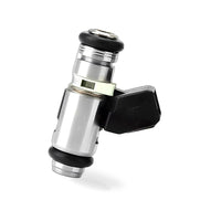 Fuel Injector Suitable for VW Audi Seat Skoda Fiat 2008-2015 IWP116 - BD1