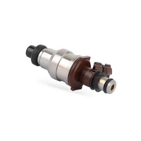 Fuel Injector Suitable for Toyota 4Runner Pickup T100 1988-1995 2.4L 2.7L 3.0L - BD1