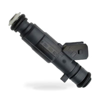 Fuel Injector Suitable for Chevrolet Enjoy N300 Wuling Hongguang Rongguang - ZT3