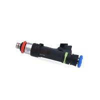 Fuel Injector Suitable for Buick Cadillac Chevrolet 4.6L V8 0280158083 - BD1