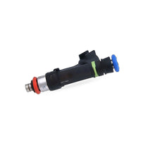 Fuel Injector Suitable for Buick Cadillac Chevrolet 4.6L V8 0280158083 - BD2