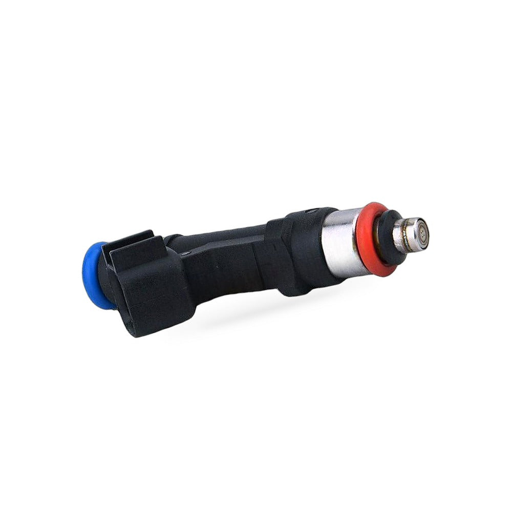 Fuel Injector Suitable for Buick Cadillac Chevrolet 4.6L V8 0280158083 - BD4