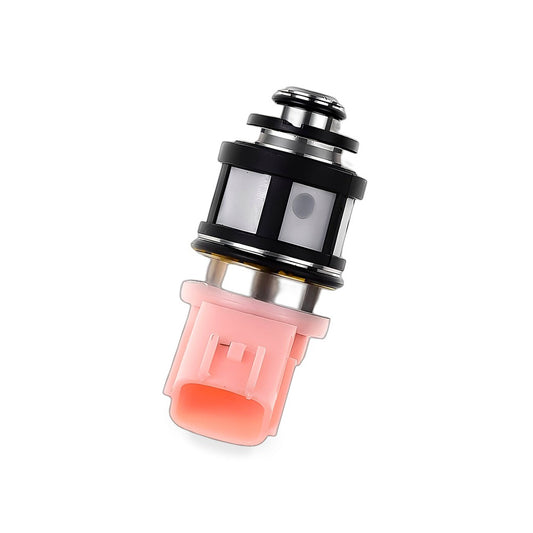 Fuel Injector Suitable for Nissan Frontier Paladin Pathfinder Xterra 1996-2013