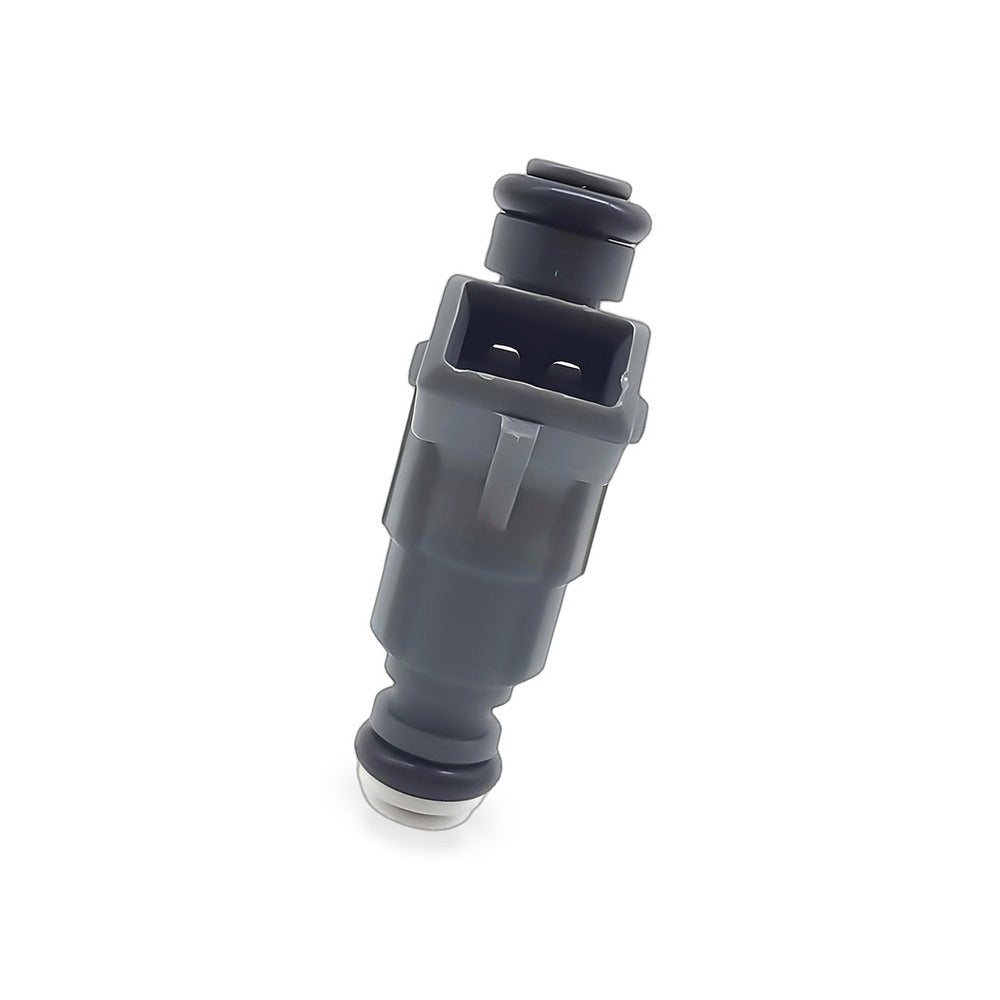 Fuel Injector Suitable for Suzuki Alto Chery QQ3 Changan Star 2000-2015 - BD1