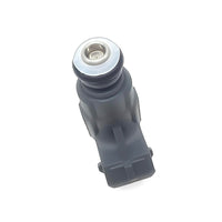 Fuel Injector Suitable for Suzuki Alto Chery QQ3 Changan Star 2000-2015 - BD4