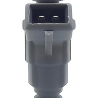 Fuel Injector Suitable for Suzuki Alto Chery QQ3 Changan Star 2000-2015 - XQ1