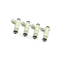 Fuel Injector Suitable for Hyundai Santa Fe Sonata Kia Optima Sorento 2001-2006 - BD3