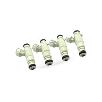 Fuel Injector Suitable for Hyundai Santa Fe Sonata Kia Optima Sorento 2001-2006 - BD4
