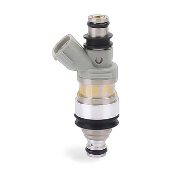 compare product Fuel Injector Suitable for Toyota Camry Corolla RAV4 Highlander Lexus ES350