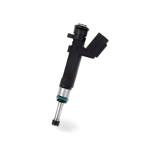 Fuel Injector Suitable for Nissan Grand Livina Livina NV200 2007-2019
