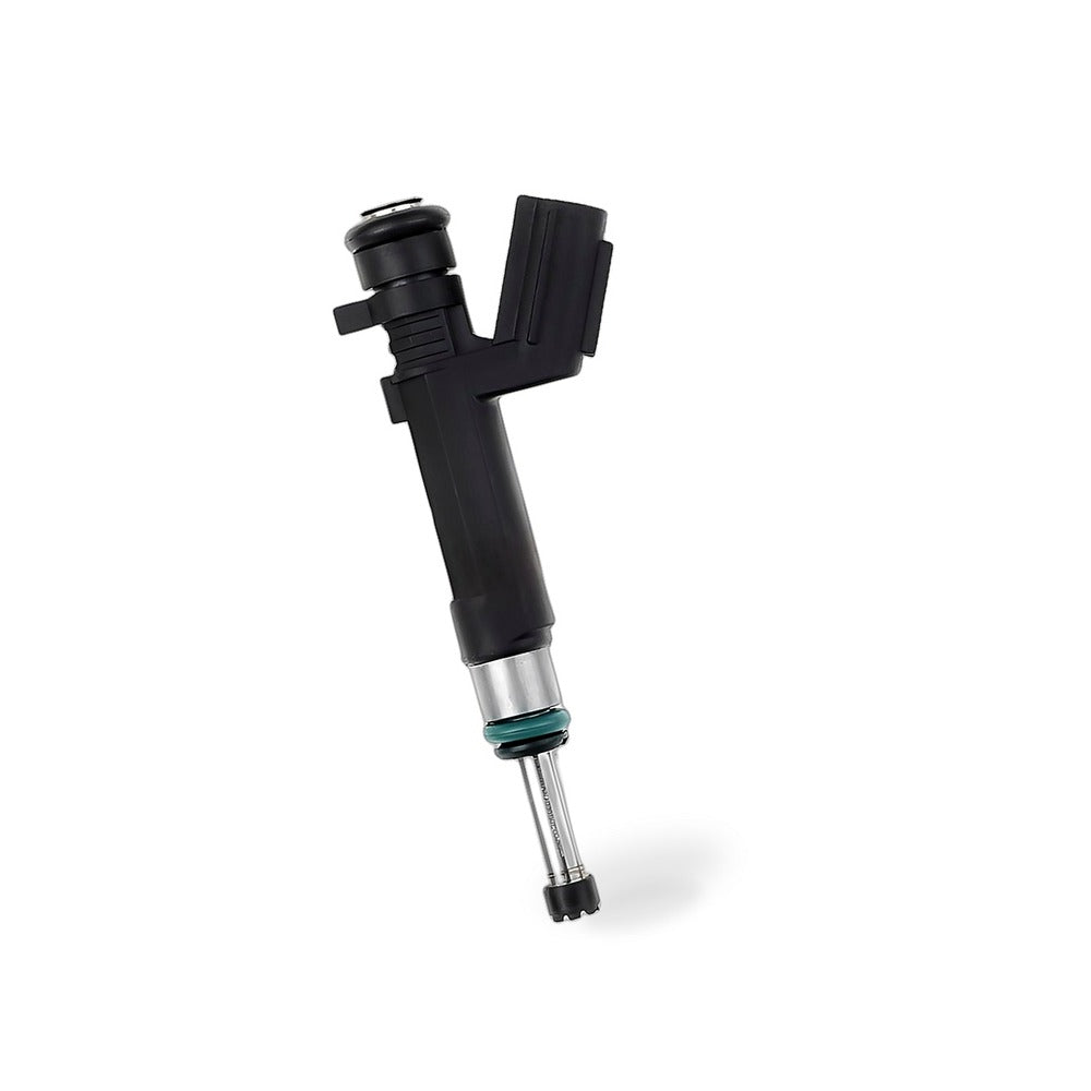 Fuel Injector Suitable for Nissan Grand Livina Livina NV200 2007-2019 - BD2