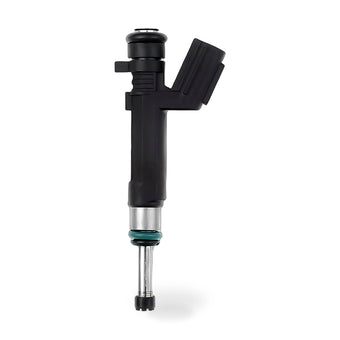 compare product Fuel Injector Suitable for Nissan Grand Livina Livina NV200 2007-2019