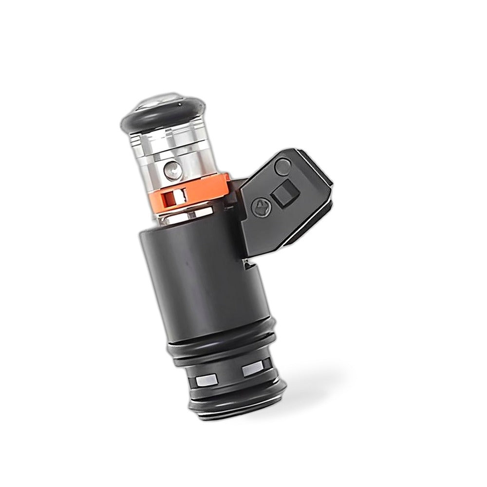 Fuel Injector Suitable for Volkswagen Jetta Golf SEAT Cordoba Ibiza Skoda - BD2