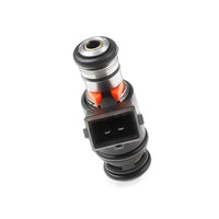 Fuel Injector Suitable for Volkswagen Jetta Golf SEAT Cordoba Ibiza Skoda - BD4