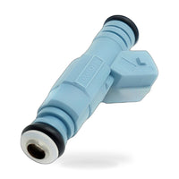 Fuel Injector Suitable for Chevrolet Silverado Tahoe GMC Sierra Cadillac - ZT2