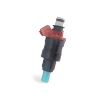 Fuel Injector Suitable for Nissan Skyline Stagea Laurel 1997-2002 2.5L - BD3