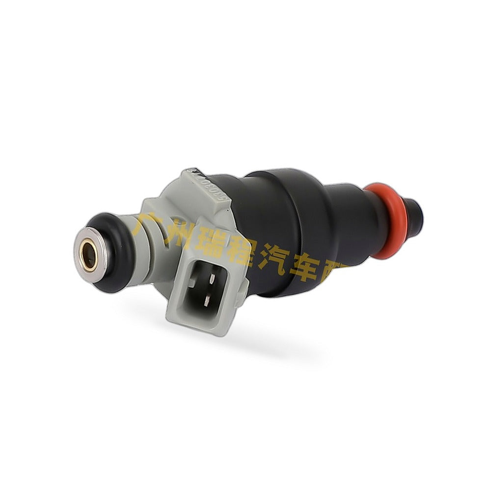 Fuel Injector Suitable for Chrysler 300 Aspen Dodge Charger Dakota Durango - BD1