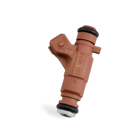 Fuel Injector Suitable for Ford Focus Mondeo Saab 9-3 9-5 2000-2011 0280156023