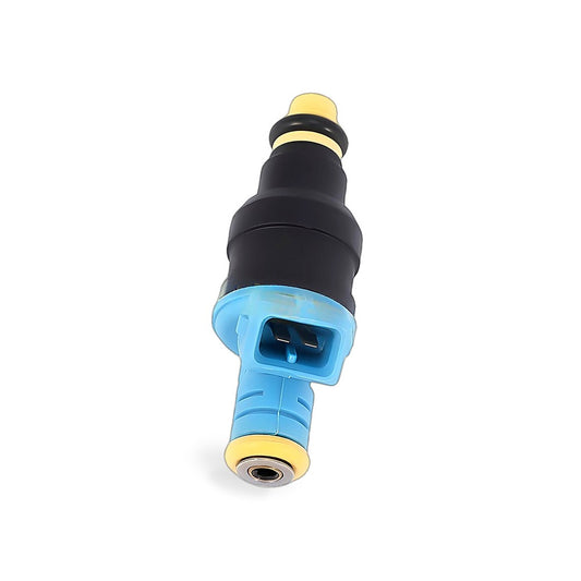 Fuel Injector Suitable for Audi A4 A6 S4 Chevrolet Ford 0280150563