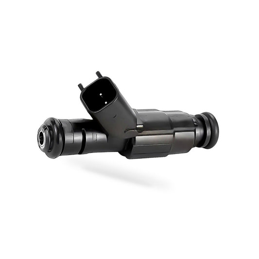 Fuel Injector Suitable for Jeep Cherokee Grand Cherokee Wrangler Dodge Caravan