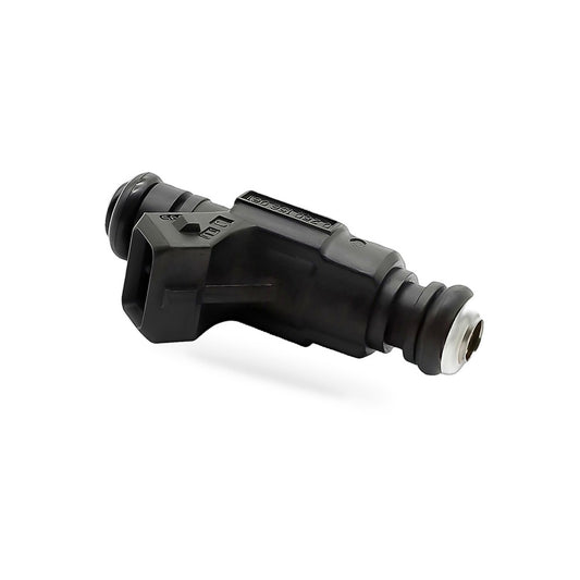 Fuel Injector Suitable for Audi A3 TT VW Beetle Golf Jetta 2000-2006 0280156061