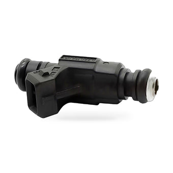 compare product Fuel Injector Suitable for Audi A3 TT VW Beetle Golf Jetta 2000-2006 0280156061