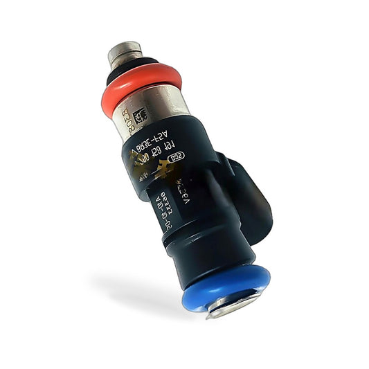 Fuel Injector Suitable for Ford F-150 Mustang Lincoln Navigator 2011-2014 5.0L