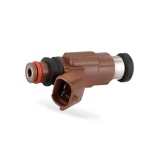 Fuel Injector Suitable for Mazda 323 Protege Familia MPV Mitsubishi Lancer