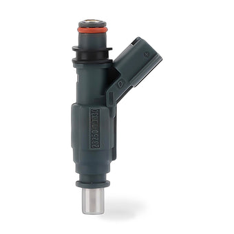 compare product Fuel Injector Suitable for Toyota Corolla Yaris Echo Scion xA xB 1.5L 1.8L