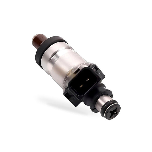 Fuel Injector Suitable for Honda Accord Civic CR-V Odyssey Prelude Acura CL