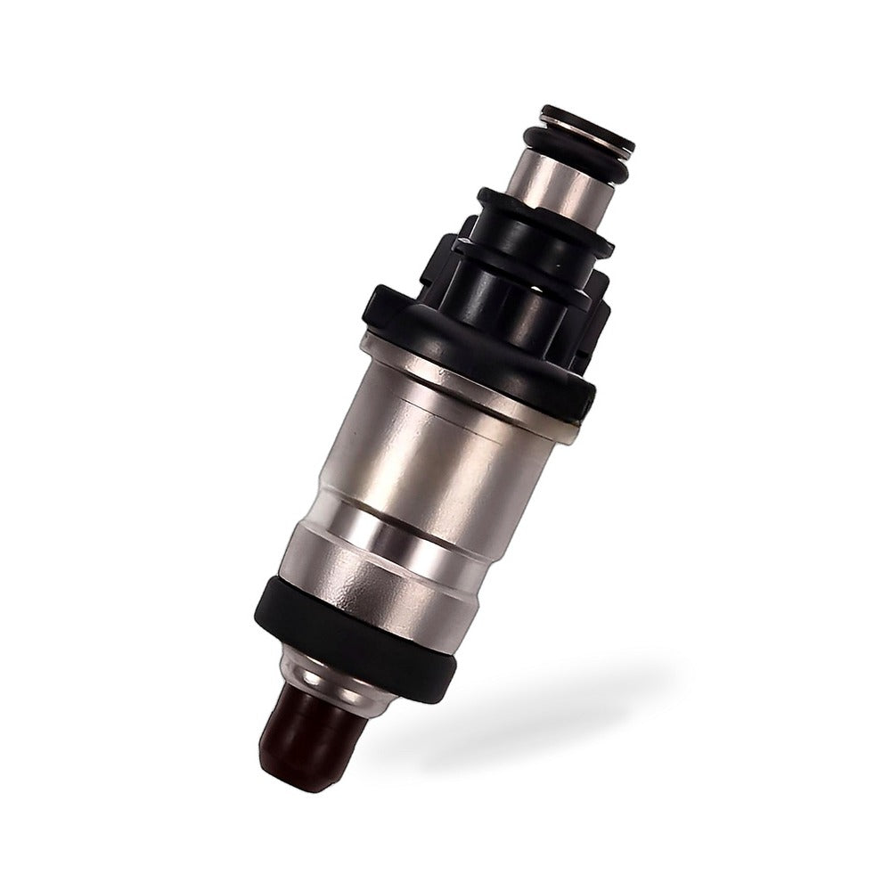 Fuel Injector Suitable for Honda Accord Civic CR-V Odyssey Prelude Acura CL - BD4