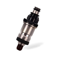 Fuel Injector Suitable for Honda Accord Civic CR-V Odyssey Prelude Acura CL - BD4