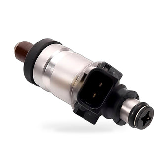 compare product Fuel Injector Suitable for Honda Accord Civic CR-V Odyssey Prelude Acura CL