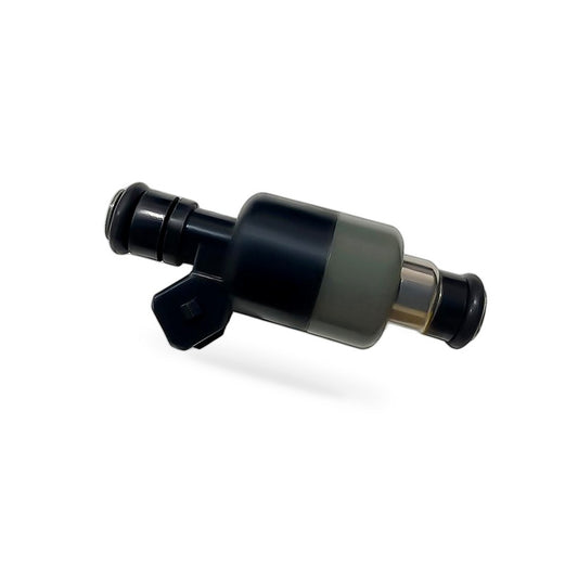 Fuel Injector Suitable for Opel Astra Corsa Vectra Chevrolet Classic 17123919