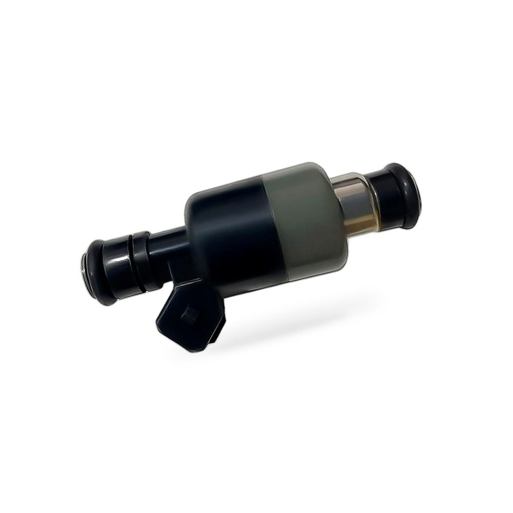 Fuel Injector Suitable for Opel Astra Corsa Vectra Chevrolet Classic 17123919 - BD2