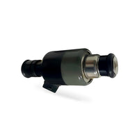 Fuel Injector Suitable for Opel Astra Corsa Vectra Chevrolet Classic 17123919 - BD3