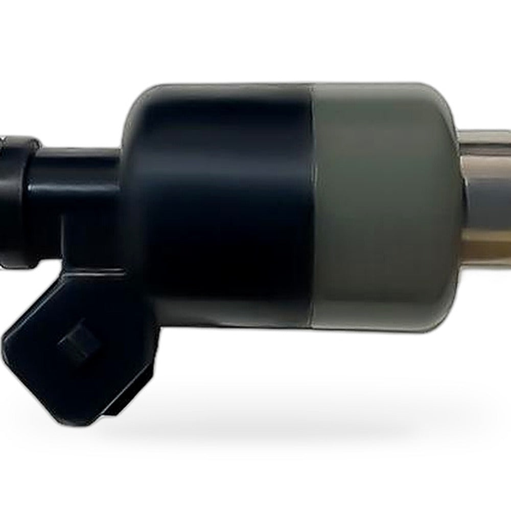 Fuel Injector Suitable for Opel Astra Corsa Vectra Chevrolet Classic 17123919 - XQ1