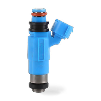 compare product Fuel Injector Suitable for Mitsubishi Lancer Mazda Protege 626 B2500 BT-50 Hafei