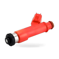 Fuel Injector Suitable for Toyota Supra Lexus GS300 SC300 3.0L L6 1001-87F90 - ZT2