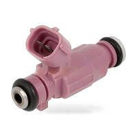 Fuel Injector Suitable for Hyundai i10 i20 Kona Kia Picanto Rio Morning - ZT3