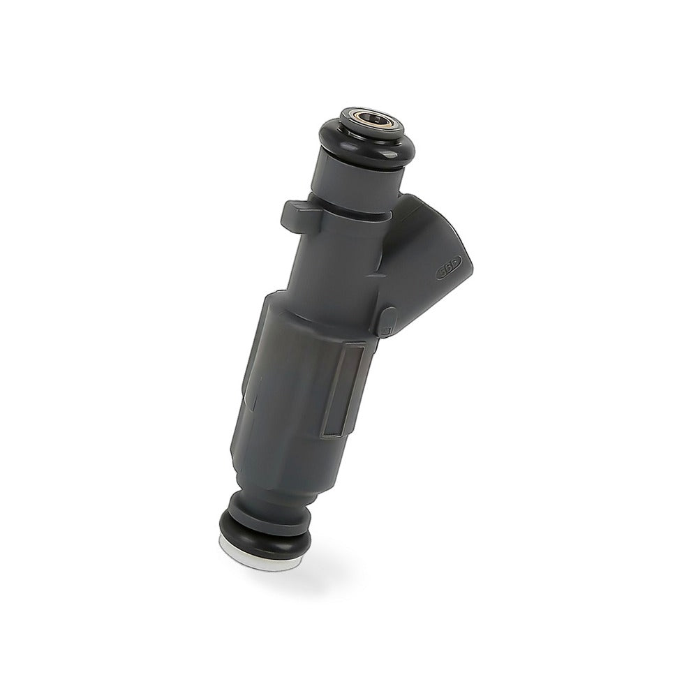 Fuel Injector Suitable for Chevrolet N200 N300 Sail Great Wall Coolbear - BD1