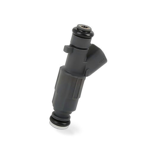 Fuel Injector Suitable for Chevrolet N200 N300 Sail Great Wall Coolbear
