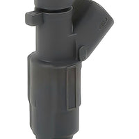 Fuel Injector Suitable for Chevrolet N200 N300 Sail Great Wall Coolbear - XQ1