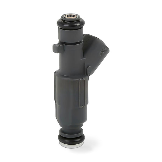 Fuel Injector Suitable for Chevrolet N200 N300 Sail Great Wall Coolbear - ZT2