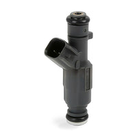 Fuel Injector Suitable for Chevrolet N200 N300 Sail Great Wall Coolbear - ZT3