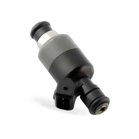 Fuel Injector Suitable for Opel Astra H Corsa D Chevrolet Cruze Aveo 1.4L 1.6L - BD1