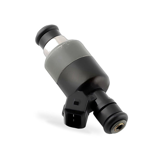 Fuel Injector Suitable for Opel Astra H Corsa D Chevrolet Cruze Aveo 1.4L 1.6L